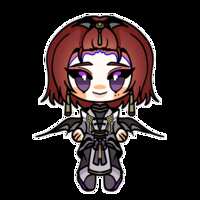 https://images.plurk.com/tFBEEiXKNyXhWN0NglDqt.png