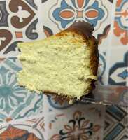 https://images.plurk.com/tFF3uV8HNpPDGgqXgAfSX.jpg