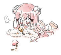 https://images.plurk.com/tFUu0IPsvUNPkYjiPHl0D.jpg