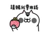 https://images.plurk.com/tFfhOS71yq4x1hnvQGRB6.jpg