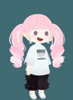 https://images.plurk.com/tFvbQgEPgi2wahcZNObFW.png