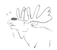 https://images.plurk.com/tGBQRs4xDcmXFsWmzZgHE.png