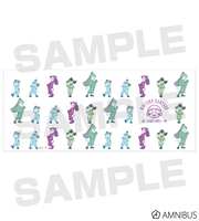 https://images.plurk.com/tGDfCtIdiqLuFee1mvs34.png