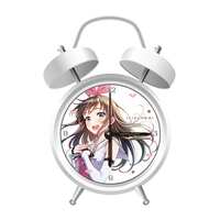 https://images.plurk.com/tGEGFIVUxIXUUCwF4adTk.png