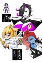 https://images.plurk.com/tGEPNHrP91O26BzxmKMkQ.png