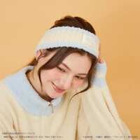 https://images.plurk.com/tGRlmREB0yhmZgzs0zlTT.png