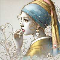 https://images.plurk.com/tHEZ7wZwelyj8erzpQgzN.png