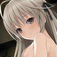 https://images.plurk.com/tHJ7lmmpuXyonz7kZtAhX.jpg