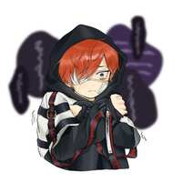 https://images.plurk.com/tHLXmXuTKrj7dt08KZr9m.png
