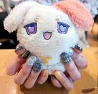 https://images.plurk.com/tHbPdP7Z6B2R47oXSg1AA.jpg