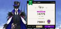 https://images.plurk.com/tHdze1YPRyWDWaeXSFFvf.jpg