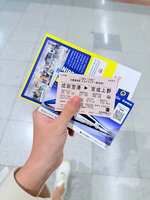 https://images.plurk.com/tIgEsiA2liOj47b2mXhqJ.jpg
