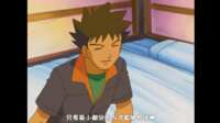 https://images.plurk.com/tJHchXAtgYb3z2IhUAR6e.png