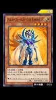 https://images.plurk.com/tJhAn96bWmoG5qVqQ1FAX.png