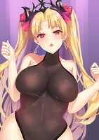 https://images.plurk.com/tJqITSpR0PlbLY7QNDFXV.jpg