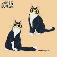 https://images.plurk.com/tK7LhwwGjwOMPPoufMMu2.jpg
