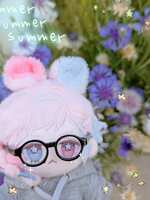 https://images.plurk.com/tKCA2Pm7WvcCJoDevTsjH.jpg