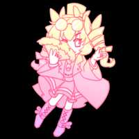 https://images.plurk.com/tL9Re808OnaKRB06VnVYO.jpg