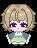 https://images.plurk.com/tLN4YDLshyAIjP3fm8Bqo.gif