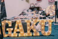 https://images.plurk.com/tLQ4V2dbMLFoCDwuomZrf.jpg