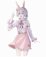 https://images.plurk.com/tLmtF3lSxvEMSVk5VwthO.png