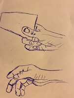 https://images.plurk.com/tLz6QqMveoqsA5iL6dmcH.jpg