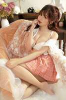 https://images.plurk.com/tM27lSLdD60wblOptRr8t.jpg