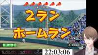 https://images.plurk.com/tMLhjAwQnUX2H9FckxIMJ.png