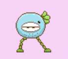 https://images.plurk.com/tMzWWManFY8dcyh8Fzbje.png