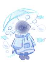 https://images.plurk.com/tN5O2fsGz3SkOmRXCZEFx.png