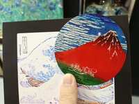 https://images.plurk.com/tN9xrZquiKEHBAwiqtfKM.jpg