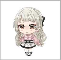 https://images.plurk.com/tND1QSEEPtxl6hnP7bkZP.png