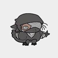 https://images.plurk.com/tNf77EqcvrknCsOFwC0nV.png