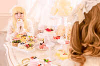https://images.plurk.com/tO5jPmWL4g4hySnkxKGiH.jpg