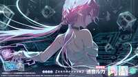 https://images.plurk.com/tOJ9J1Qsowp6ZZYgwQhfG.png