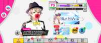 https://images.plurk.com/tOe0uZWKvIRYmM277PEWk.png