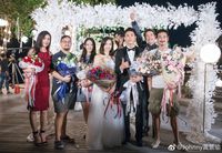 https://images.plurk.com/tOuZ4g1XmlqiU5YjXeaT.jpg
