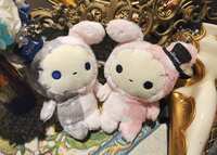 https://images.plurk.com/tPjvjppgJS4rmWLNPqQvc.jpg