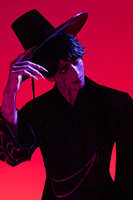https://images.plurk.com/tPt8P0PSVEMh5g5kRHMh1.jpg