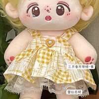 https://images.plurk.com/tPvcThE4GHL2RZd1YfkiD.jpg