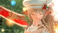 https://images.plurk.com/tQ82mCKdGYVX9uvxfq5f4.png