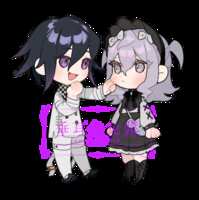 https://images.plurk.com/tQBkSyBKvbIgIbiirWYn6.png