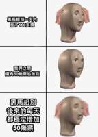 https://images.plurk.com/tQGjoCL7W4uSIFXuEaQa2.png