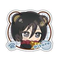 https://images.plurk.com/tQkJcIYA0v851ZAfscqca.png