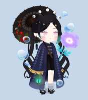 https://images.plurk.com/tQlmuRRKAfwoE9JfD2oPm.png