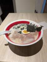 https://images.plurk.com/tR4HFNg3BBsd0R8Z4JYjp.jpg