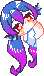 https://images.plurk.com/tRsftSKeupQgefHWIYQBh.png