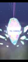 https://images.plurk.com/tS3kdCaB9TMX6gQVSrpdn.png