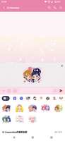 https://images.plurk.com/tSZlQW5F8LICCpE7Fpd9T.png