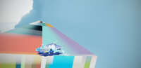 https://images.plurk.com/tSrgLojInKFSAFPR8x6Pn.jpg